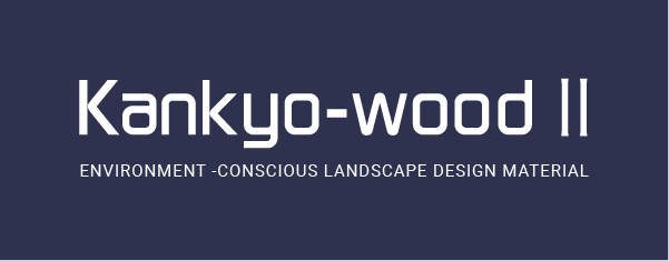 Kankyo-wood