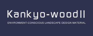 Kankyo-wood