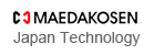 Japan Technology MADEDAKOSEN