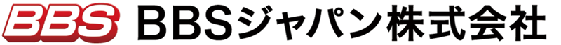 BBSジャパン株式会社