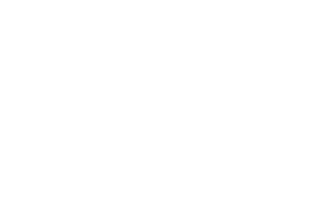 245億円