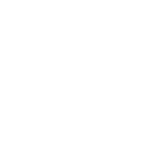 21億円