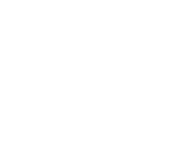 2013年9月期 516名