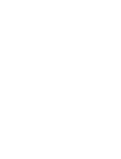 25拠点