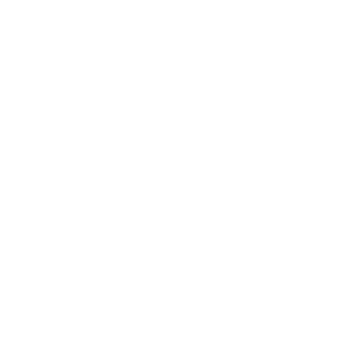 3,800商品　※2010年時点