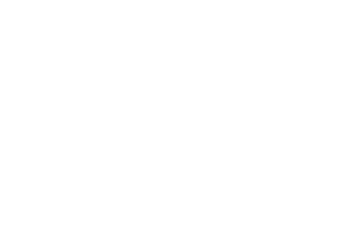 372億円