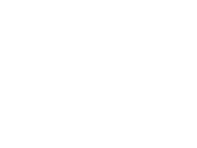 0.57%