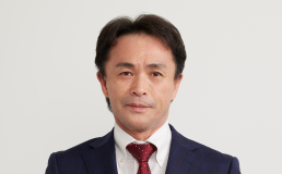 取締役 秋山茂信