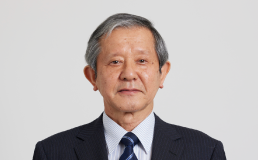 監査役 舟木 幸雄