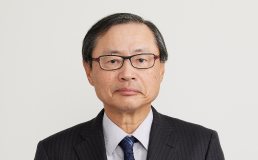 監査役 三田浩二