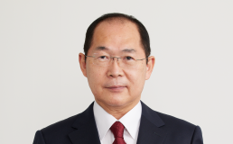 取締役 斉藤康雄