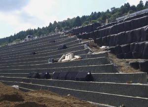 能登半島地震の災害復旧（本復旧）