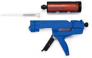 タイトロック®Ⅱ TL-410